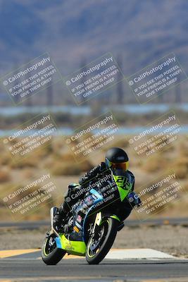 media/Mar-21-2025-CVMA Friday Practice (Fri) [[30cd4fe323]]/5-Racer 4/Session 2 (Turn 5 Tree of Life)/